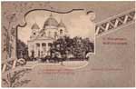Church postcard 108